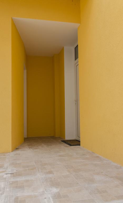 Guest House Anelim Veliko Tárnovo Exterior foto