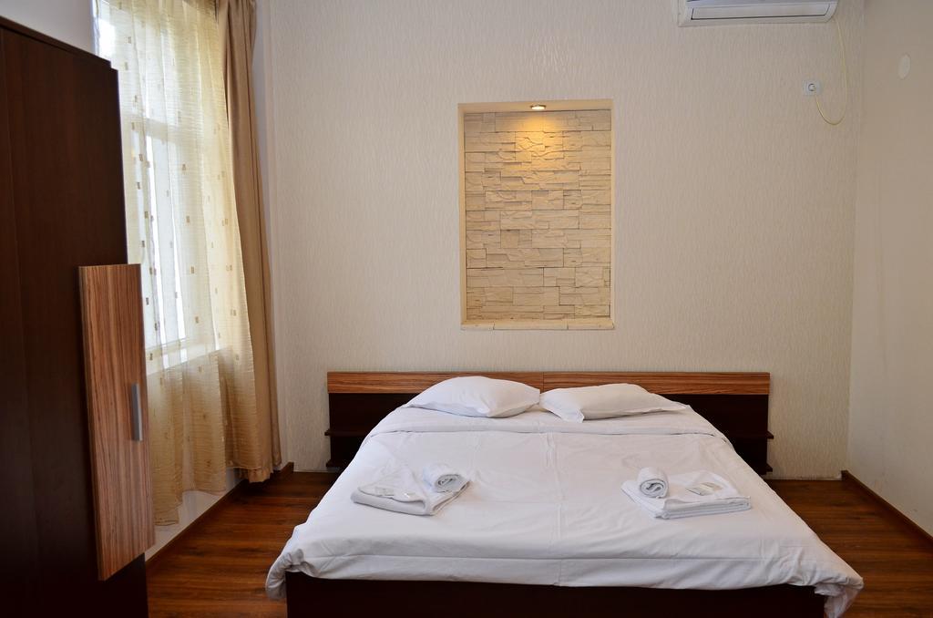 Guest House Anelim Veliko Tárnovo Exterior foto