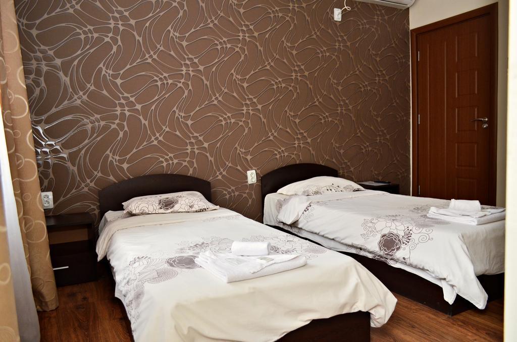 Guest House Anelim Veliko Tárnovo Exterior foto