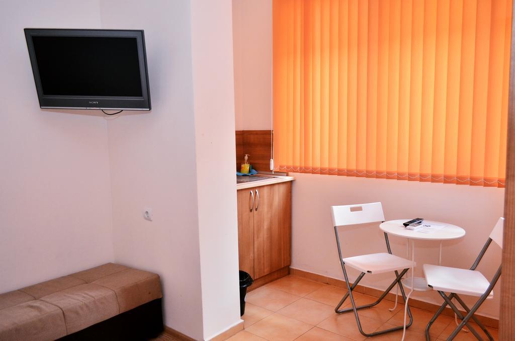 Guest House Anelim Veliko Tárnovo Exterior foto